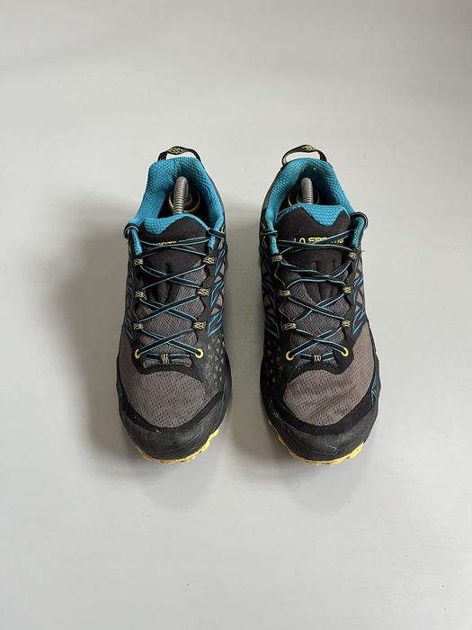 La sportiva Akyra Akasha Ultra Raptor 41(26.5cm)