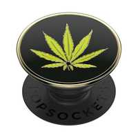 Popsockets Enamel Pot Luck 805985 Uchwyt I Podstawka Do Telefonu