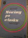 Mówimy po włosku