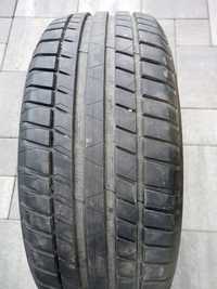 Opony letnie Kormoran 16" 195/50R16