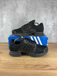 Buty męskie Adidas Climacool 1 czarne