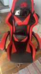 Cadeira Gamer Blitz Wolf