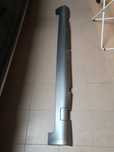 Embaladeiras laterais Audi A4 B6