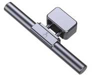 Lampa LED do monitora / laptopa USB QUCCESS ScreenBar MINI