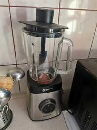 Blender kielichowy Philips Pro Blend 6 1400W