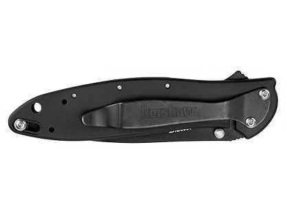 Nóż składany Kershaw Leek 1660CKT Nowy Gwarancja