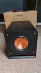 Subwoofer Klipsch RP-1000SW
