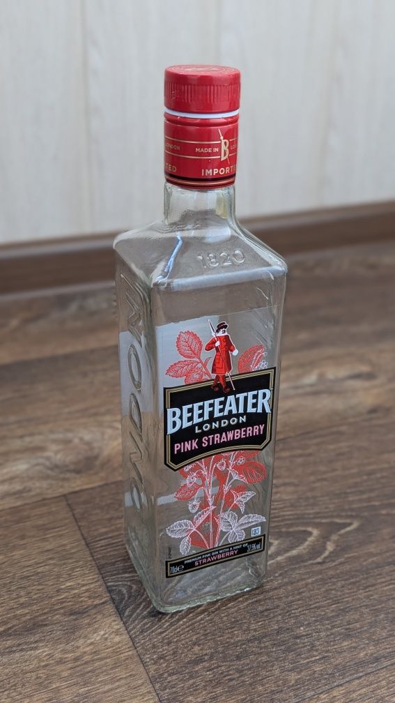 Jameson,Beefeater,GlenClan,LightHouse,Martini,D.M.Fingers