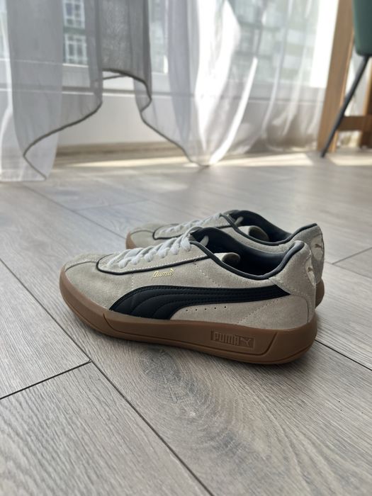Кросівки puma 22,5 см