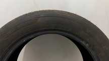 4x Hankook opony letnie Ventus Prime 3 K125 215/55 R17" 94V