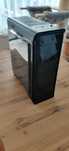 Komputer i7-7700 / GTX 1060 6GB / 16GB RAM / 750GB SSD