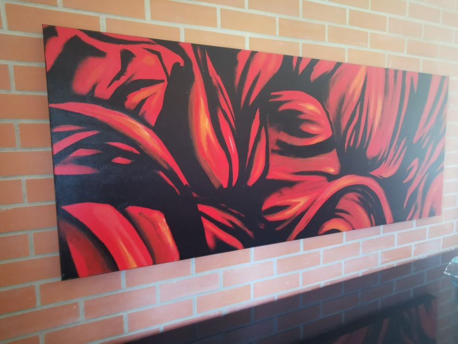 Quadro