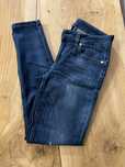 Spodnie skinny Liu Jo