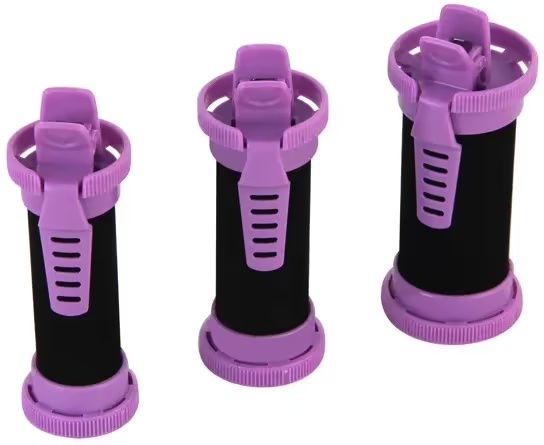 Термобигуди Remington