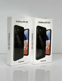 Смартфон Samsung Galaxy A14 5G SM-A146P 4/64 ГБ Мобільний Телефон