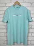 T-shirt Tommy Jeans Linear Logo