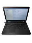 SPRAWNY! | Dell Latitude E5540 | Core i3-4030U | 0GB BAZA | Sklep FV23