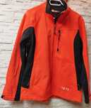 ?Kurtka,bluza,polar,TX77 hihtperformabce za jak softshell techniczna 3