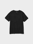 Футболка UNIQLO - 100% SUPIMA Cotton!