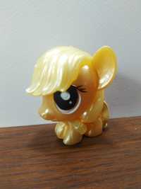 My  little pony Mashems