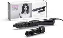 Lokówko-suszarka Babyliss AS82E