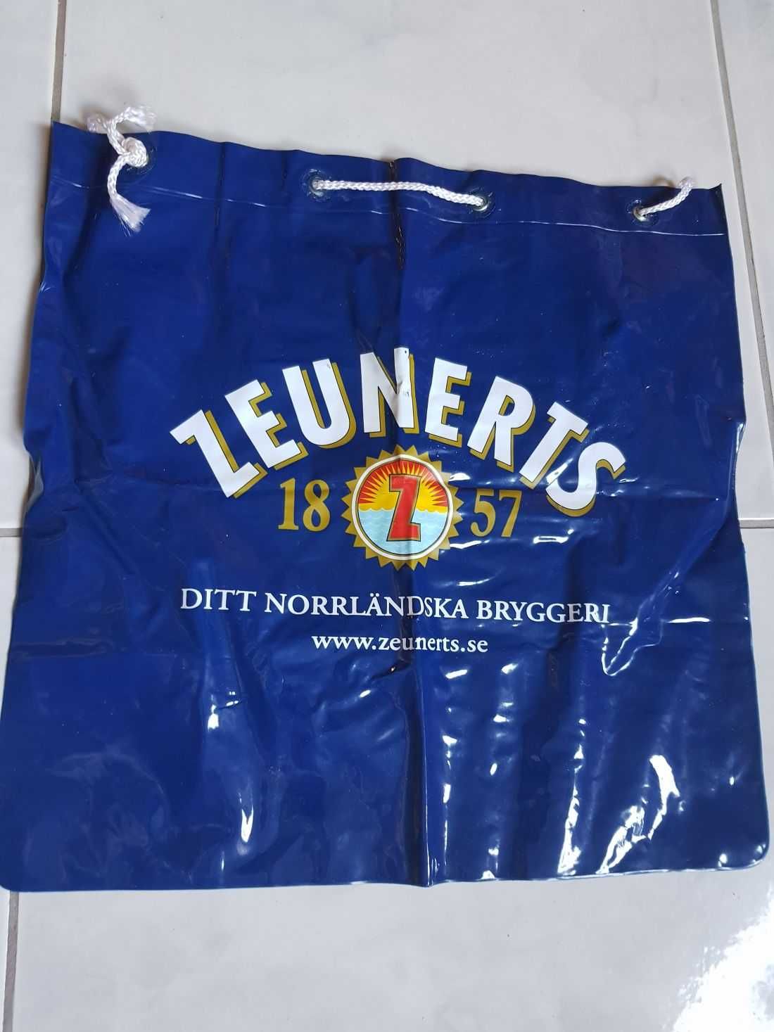 wielofunkcyjny wodoszczelny worek  plażowy piłka torba termiczna