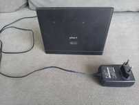 Router Huawei b315 plusa.