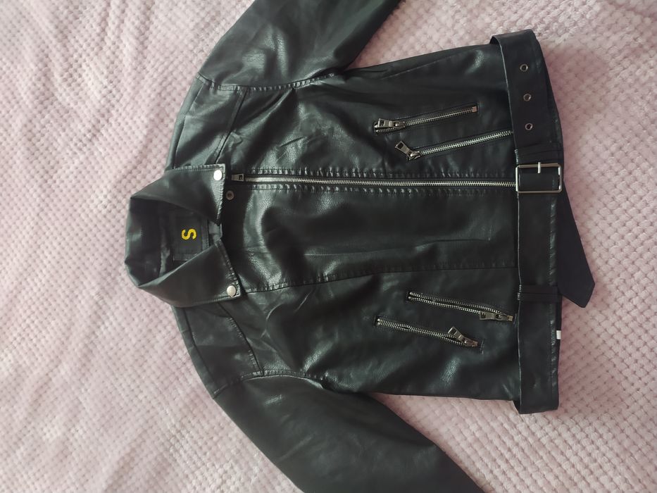 Продам в гарному стані