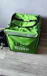 Termo torba .Torba Uber . Torba Uber