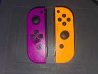 Zamiennik Joy Con Nintendo Switch