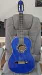 Guitarra Viola Clássica Valência