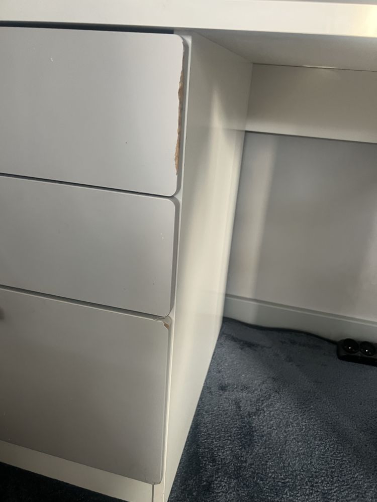 Łóżko Piętrowe Ikea
