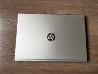 Продам ультрабук HP ProBook 450 G7 идеал 2021