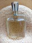 perfumy miracle Lancome 50 ml