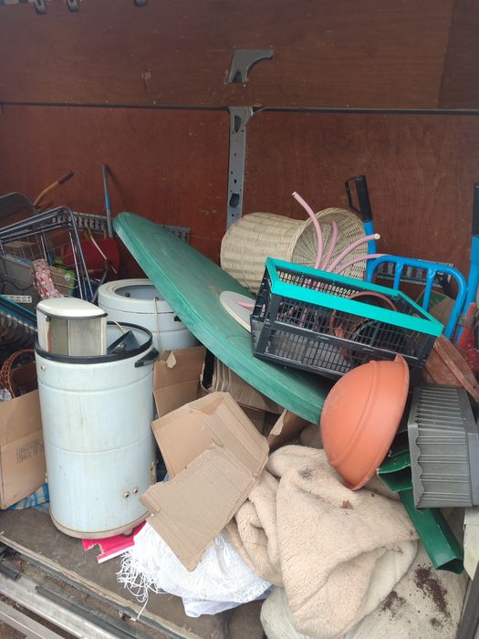 Stara Pralka Frania 2szt stan bdb możliwy transport