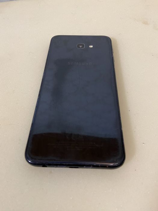 Samsung Galaxy J4+