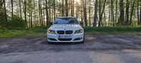 BMW Seria 3 Bmw E91