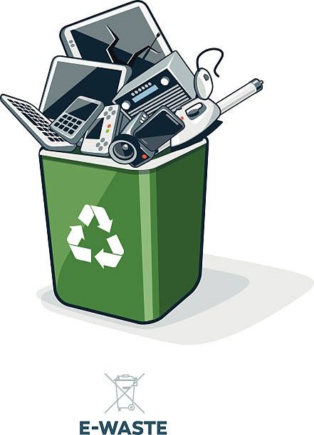 Fazemos recolha de sucatas e recheios de casa