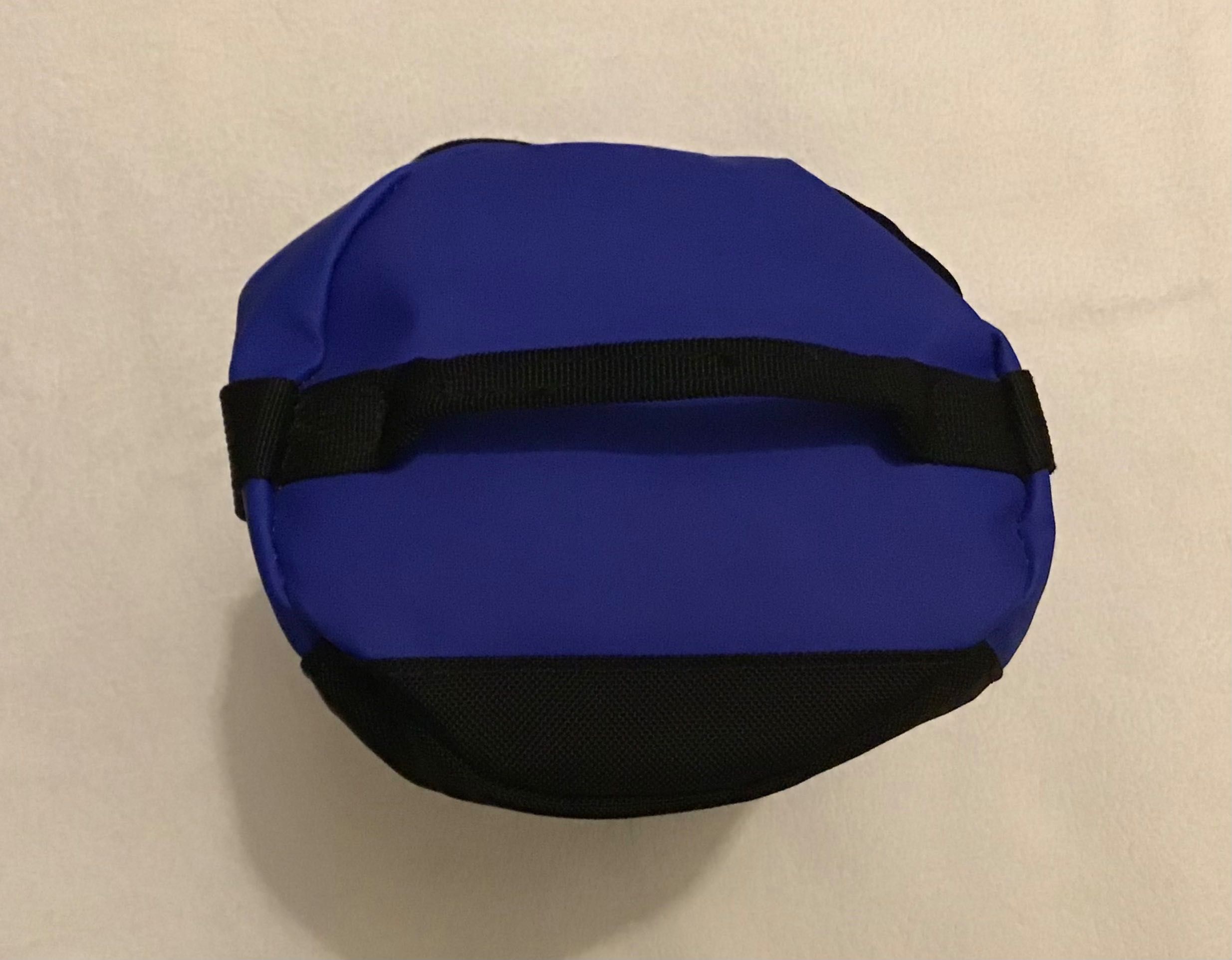 Necessaire The North Face