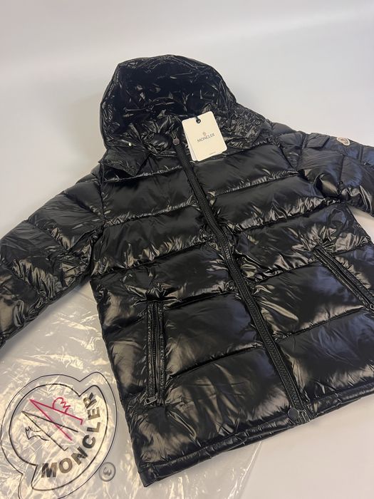 Куртка Moncler, курточка Moncler, курточка монклер, курточка монклер