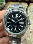 Seiko kinetic automat rzadki