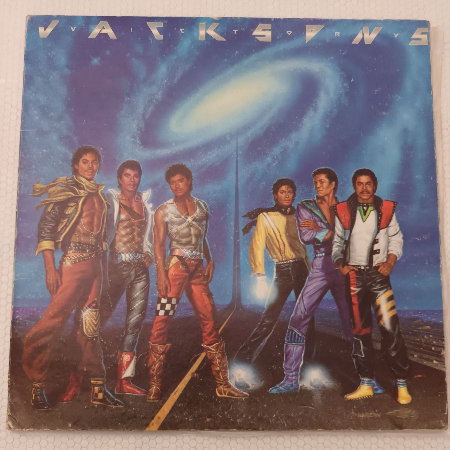 Discos em vinil para venda ou troca - lote valor unitário 9€