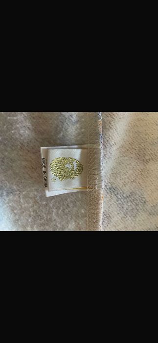 Casaco Bape Original
