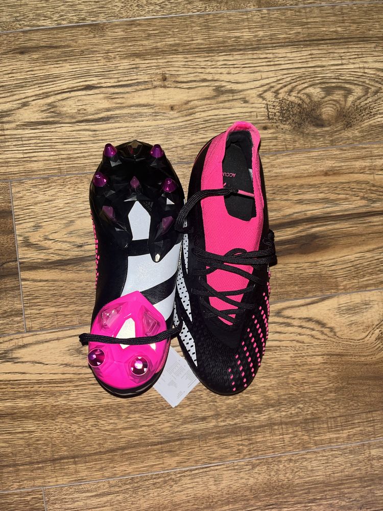Adidas predator accuracy.1