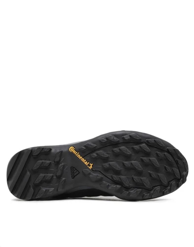 Кросівки Adidas Terrex Swift R2 GORE-TEX Hiking.(26см-27см) Оригінал