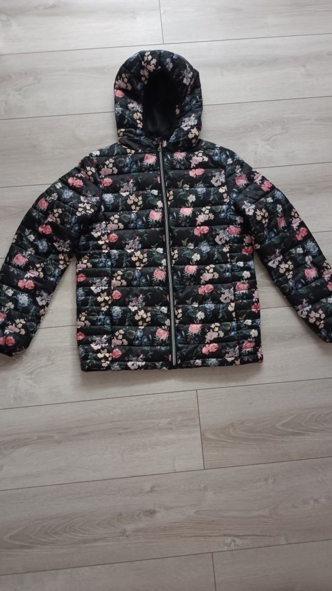 Kurtka jak nowa Primark