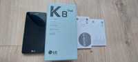 Smartfon LG K8 Dual