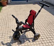 Triciclo DOONA Liki Trike