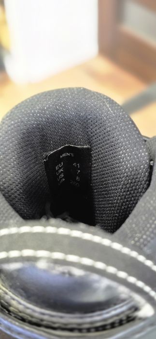 Rolki agresywne Valo JJ.1 jak nowe r.41-42