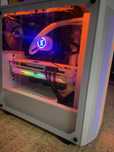 Pc Gamingowy Rtx